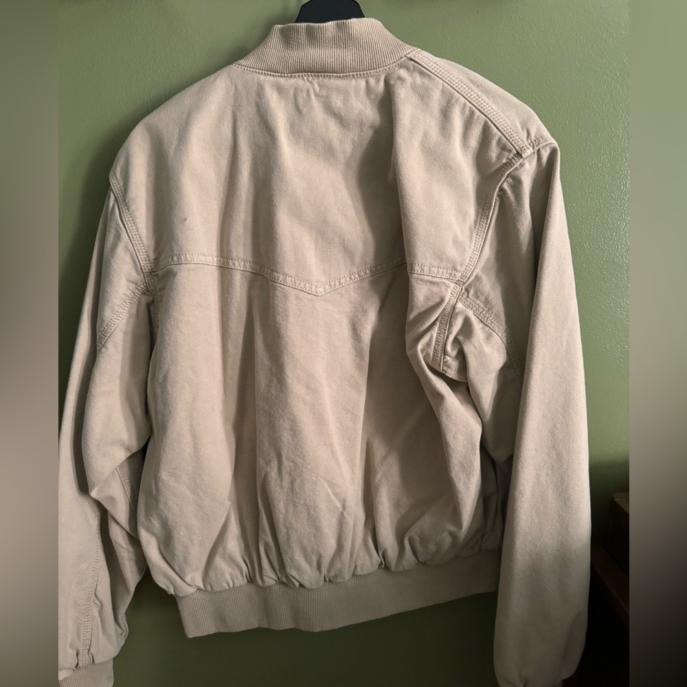 Carhartt wip